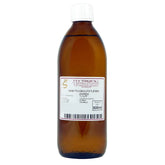 Dmso - diméthylsulfoxyde 500ml STANLAB